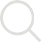 Search Icon